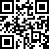 https://mehrnews.com/xYx5x