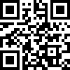 https://mehrnews.com/x37DsP