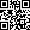 https://mehrnews.com/xVP3Q