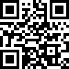 https://mehrnews.com/x3cLbY