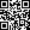 https://mehrnews.com/xQDt2