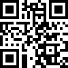 https://mehrnews.com/xWQgX