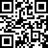 https://mehrnews.com/x3cT6m