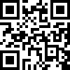 https://mehrnews.com/xL6T5