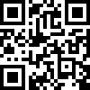 https://mehrnews.com/x347vt