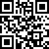 https://mehrnews.com/xV5kK