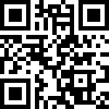 https://mehrnews.com/xMP7Y