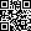 https://mehrnews.com/xpb55