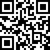 https://mehrnews.com/x36Vw5