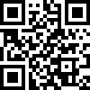 https://mehrnews.com/x3d8w9