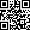 https://mehrnews.com/x3c6bh
