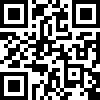 https://mehrnews.com/x3bDWm