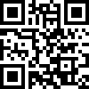 https://mehrnews.com/xnMYC