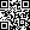 https://mehrnews.com/xrz6W