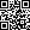 https://mehrnews.com/x3bKWn