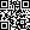 https://mehrnews.com/xMwGZ
