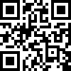https://mehrnews.com/x362BP