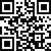 https://mehrnews.com/x337kq