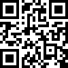 https://mehrnews.com/x33cPn