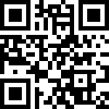 https://mehrnews.com/xxMxM