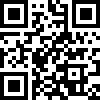 https://mehrnews.com/x37zsW