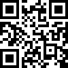 https://mehrnews.com/x7BrK