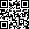 https://mehrnews.com/xTWVz