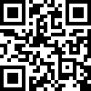 https://mehrnews.com/x36BwM