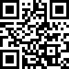 https://mehrnews.com/x38msZ