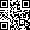 https://mehrnews.com/xG4N6