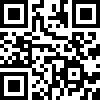 https://mehrnews.com/xg3Br