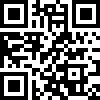https://mehrnews.com/xJ2ZW