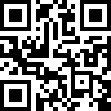 https://mehrnews.com/x37BMq
