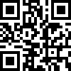 https://mehrnews.com/x3bzBM