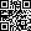 https://mehrnews.com/xSpRZ