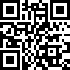 https://mehrnews.com/xXpXz