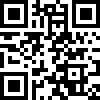 https://mehrnews.com/xT7TR