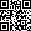 https://mehrnews.com/xFGpS