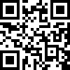 https://mehrnews.com/xXVHD