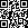 https://mehrnews.com/x34vDM
