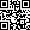 https://mehrnews.com/xW4GL