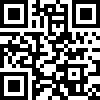 https://mehrnews.com/xS57F