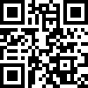 https://mehrnews.com/xYgmT