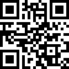 https://mehrnews.com/xWNhm