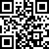 https://mehrnews.com/x3cbV8
