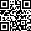 https://mehrnews.com/x3bCSt