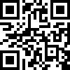 https://mehrnews.com/x3bXT4