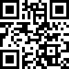 https://mehrnews.com/xYwLt