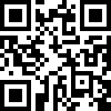https://mehrnews.com/xYqCQ