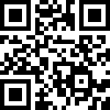https://mehrnews.com/x3bkw8